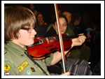 Festiwal Piosenki Patriotycznej Jelenia Góra 10.11.2012