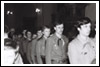 Msza Św. z okazji rocznicy śmierci Andrzeja Małkowskiego styczeń 1982