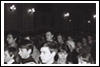 Msza Św. z okazji rocznicy śmierci Andrzeja Małkowskiego styczeń 1982