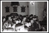 Msza Św. z okazji rocznicy śmierci Andrzeja Małkowskiego styczeń 1982