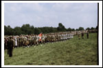 Obóz Dęby Czarny Piec 1988 Color