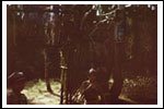 Obóz Drużyny Dęby Niesulice 1986 COLOR