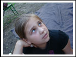 FOTO z Obozu Drużyny w Niesulicach 2012