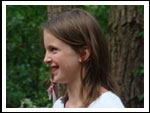 FOTO z Obozu Drużyny w Niesulicach 2012