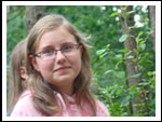FOTO z Obozu Drużyny w Niesulicach 2012