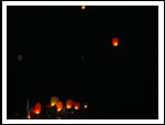 FOTO z Obozu Drużyny w Niesulicach 2012