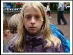FOTO z Obozu Drużyny w Niesulicach 2012