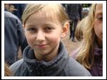 FOTO z Obozu Drużyny w Niesulicach 2012