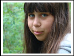 FOTO z Obozu Drużyny w Niesulicach 2012