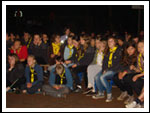 FOTO z Obozu Drużyny w Niesulicach 2012