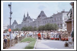 ORLONEK 1985  ZSRR  FOTO KOLOR ze SLAYDÓW