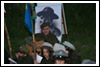 XXIII RAJD HUFCA  2008