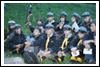 XXIII RAJD HUFCA  2008