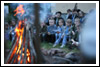 XXIII RAJD HUFCA  2008