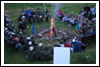 XXIII RAJD HUFCA  2008