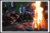 XXIII RAJD HUFCA  2008