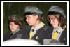 XXIII RAJD HUFCA  2008