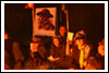 XXIII RAJD HUFCA  2008