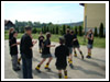 XXIII RAJD HUFCA  2008