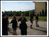 XXIII RAJD HUFCA  2008