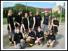 XXIII RAJD HUFCA  2008