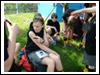 XXIII RAJD HUFCA  2008