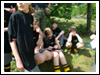 XXIII RAJD HUFCA  2008