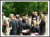 XXIII RAJD HUFCA  2008