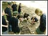 XXIII RAJD HUFCA  2008