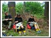 XXIII RAJD HUFCA  2008