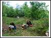 XXIII RAJD HUFCA  2008