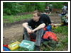 XXIII RAJD HUFCA  2008