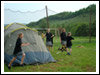 XXIII RAJD HUFCA  2008