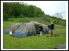 XXIII RAJD HUFCA  2008