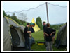 XXIII RAJD HUFCA  2008