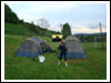 XXIII RAJD HUFCA  2008