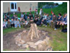 XXIII RAJD HUFCA  2008