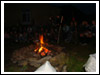 XXIII RAJD HUFCA  2008