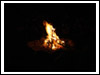 XXIII RAJD HUFCA  2008