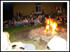 XXIII RAJD HUFCA  2008