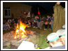 XXIII RAJD HUFCA  2008