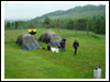 XXIII RAJD HUFCA  2008