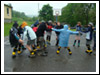 XXIII RAJD HUFCA  2008