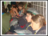 XXIII RAJD HUFCA  2008