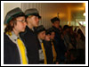 XXIII RAJD HUFCA  2008