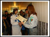 XXIII RAJD HUFCA  2008