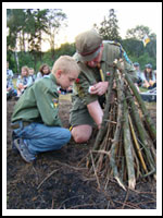 Rajd Hufca 4-5.06.2011 Sokołowsko