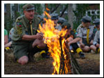 Rajd Hufca 4-5.06.2011 Sokołowsko