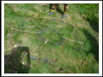 Rajd Hufca 2012 Stachowice