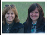 Rajd Hufca 2012 Stachowice